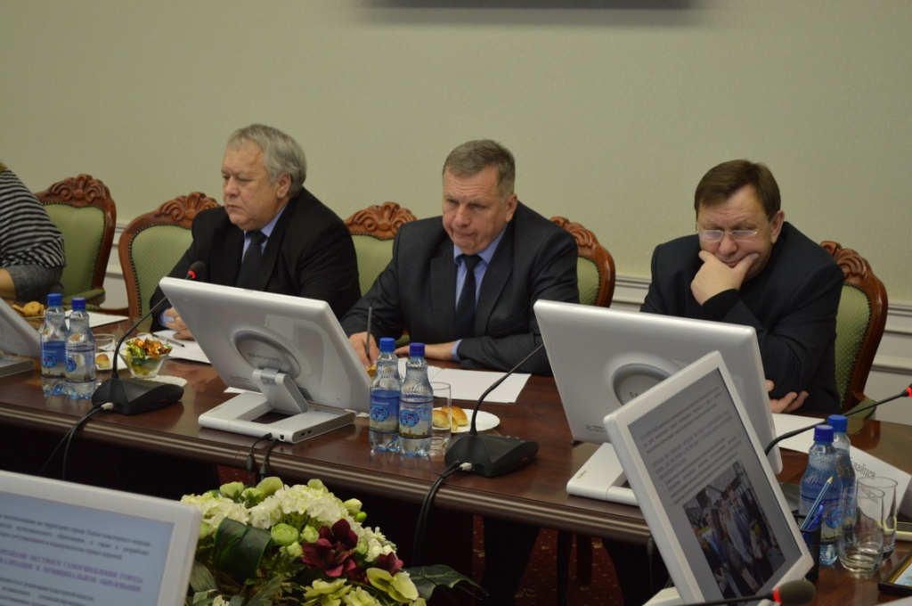 DSC_0312_новый размер.jpg
